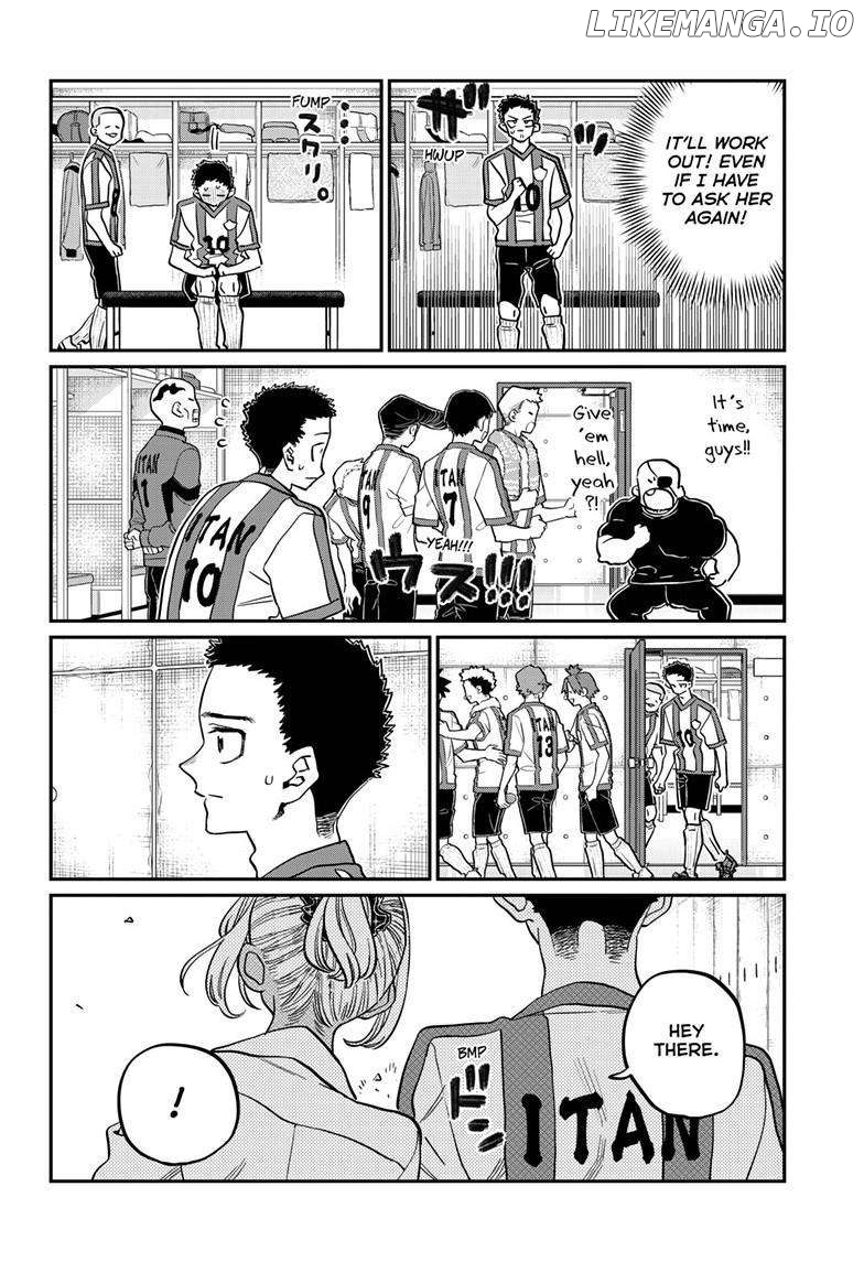 Komi Can